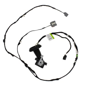Image of FC4Z14631D