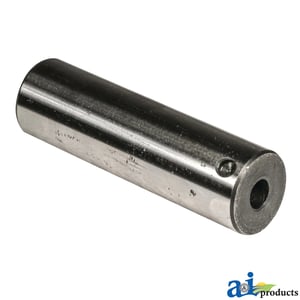 Pinion Shaft