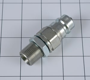 Image of 1001094556