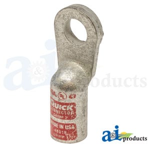 Image of A-4801005F-B
