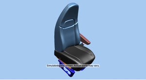 Image of 22738594