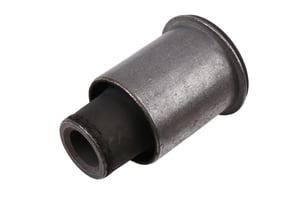 Image of 15167944