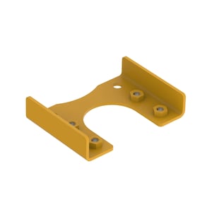 Bracket