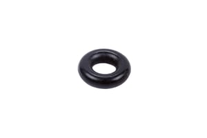 Image of 22942859