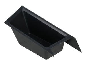 PANEL,TRINKET TRAY