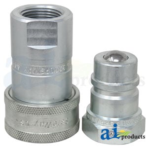 Image of A-4100-5