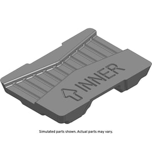 Image of 42751198