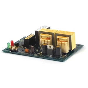 BOARD-CIRCUIT