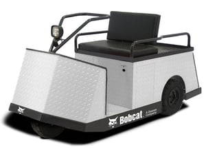 Image of BUV03S-7