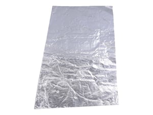 INSULATE,ENGINE HEAT SHIELD