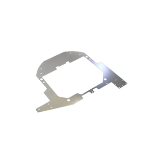 Image of H213772