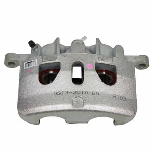 Image of BRCF208