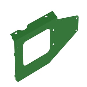 Sheet