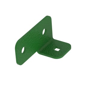 Image of A125324
