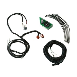Converter Kit