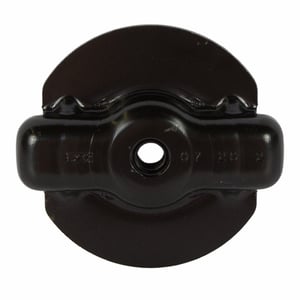 Image of 7T4Z1424A
