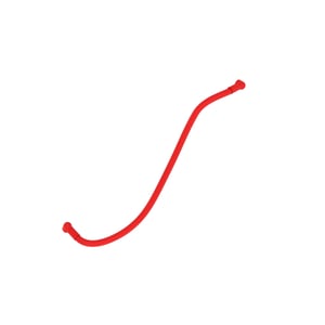 Battery Cable