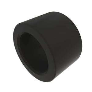 Image of KK51181