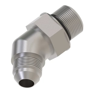 Elbow Fitting