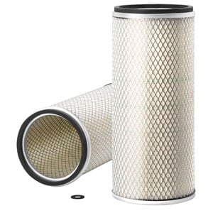 Filter, Air, Secondary (QTY 1)