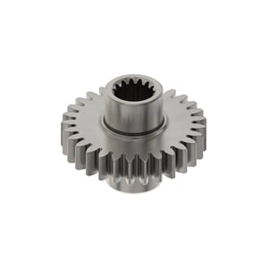Gear