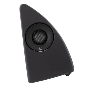 Image of JL7Z17K709AF