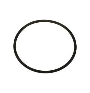 Image of 3960200