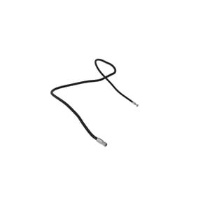 Image of AN302186