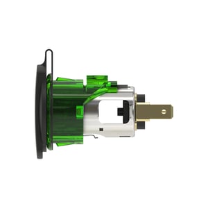 Image of AL175223