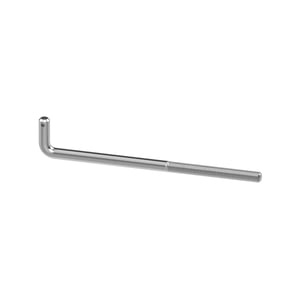 Hook Bolt