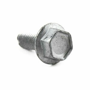 Image of 25 086 397-S