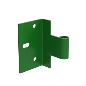Hinge
