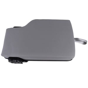 Image of PJ6Z7867112AB
