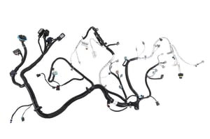 Image of 84076453