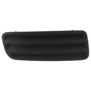 Image of 2L1Z17E810AAA