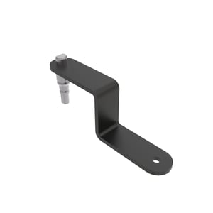 Image of AN305680