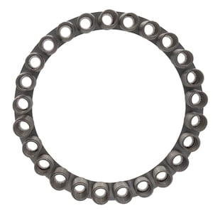 Image of HL3Z7B070A