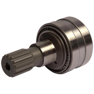 Image of CXT20513