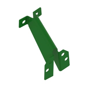 Image of H202380
