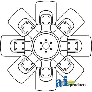 Image of A-AR85893