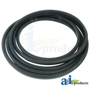 Belt, Elevator Drive / Main, RH