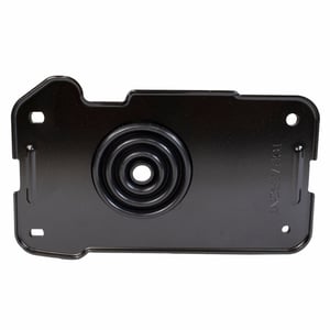 Image of 7R3Z7277A