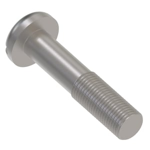 Screw