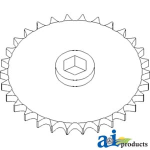 Image of A-AN102027