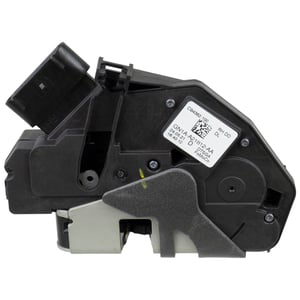 Image of GN1Z5821812A