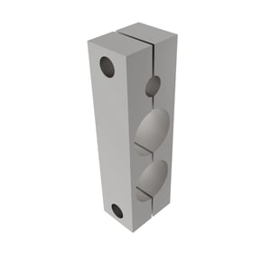 Block Clamp