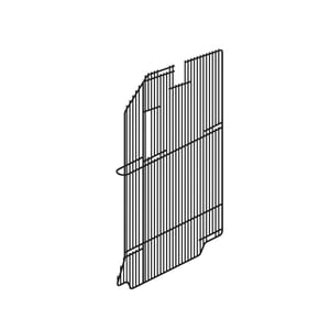 Guard