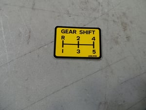 Image of 1000707R1