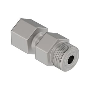 Image of HXE21918