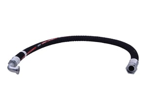 HOSE,32G4HGMV,2.0X95.00XSTRX90